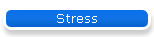 Stress