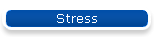 Stress