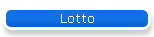 Lotto