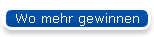 Wo mehr gewinnen
