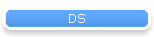 DS