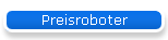 Preisroboter