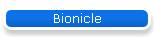 Bionicle