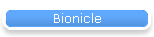 Bionicle