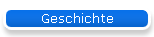 Geschichte