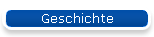 Geschichte