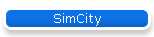 SimCity