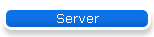 Server