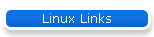 Linux Links