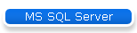 MS SQL Server