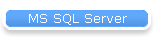 MS SQL Server