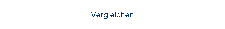 Vergleichen