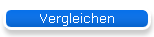 Vergleichen