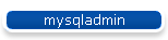 mysqladmin