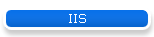 IIS