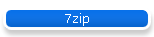 7zip