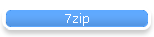 7zip