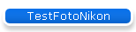 TestFotoNikon