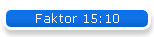 Faktor 15:10