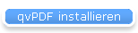 qvPDF installieren