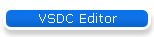 VSDC Editor