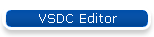 VSDC Editor