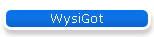 WysiGot