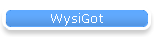 WysiGot