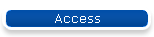 Access