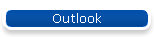 Outlook