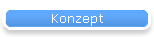 Konzept