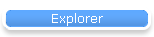 Explorer