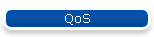 QoS