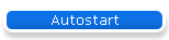 Autostart