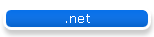 .net