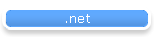 .net