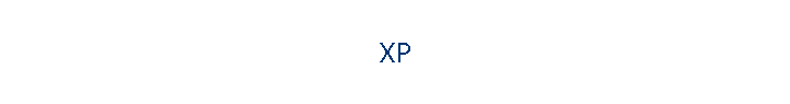 XP