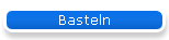 Basteln