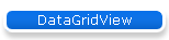 DataGridView