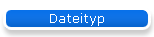 Dateityp