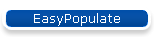 EasyPopulate