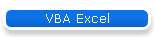 VBA Excel