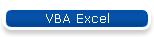 VBA Excel