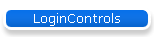 LoginControls