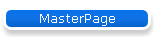 MasterPage