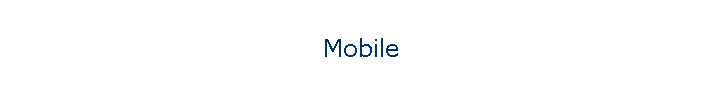 Mobile