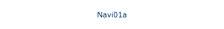 Navi01a