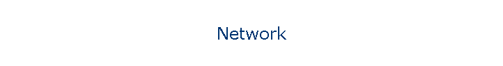 Network