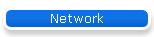 Network