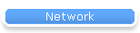 Network